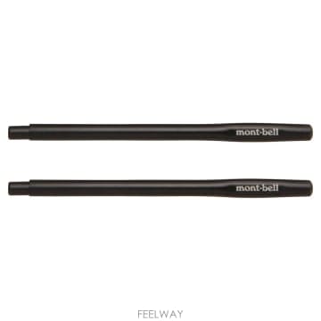 | Other Brand | mont �� Stuck In Nobashi Chopsticks 1124186CH TP577482727mont �� Stuck In Nobashi Chopsticks 1124186CH TP577482