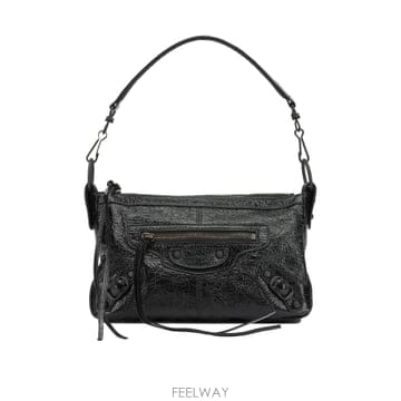 Balenciaga Balenciaga Le ��Ƽ Moto �̴� �� 8661222ABEK1000 TP574979668Balenciaga Le ��Ƽ Moto �̴� �� 8661222ABEK1000 TP5749