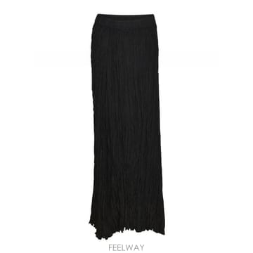 | Other Brand | 26SS PAROSH ��ĿƮ ���� D621659013 TP58103547426SS PAROSH ��ĿƮ ���� D621659013 TP581035474