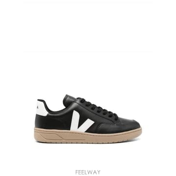 VEJA 25SS Veja ���� ����Ŀ�� XD0203638A TP57819115525SS Veja ���� ����Ŀ�� XD0203638A TP578191155