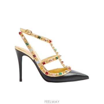 Valentino 25SS Valentino ���� ���� WS0393ZCYBTN TP57480755025SS Valentino ���� ���� WS0393ZCYBTN TP574807550