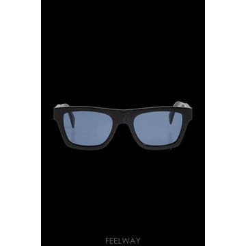 Paul Smith �����̽� Morrel ���۶� PS25603SMORRELL0001 TP570568292�����̽� Morrel ���۶� PS25603SMORRELL0001 TP5705682