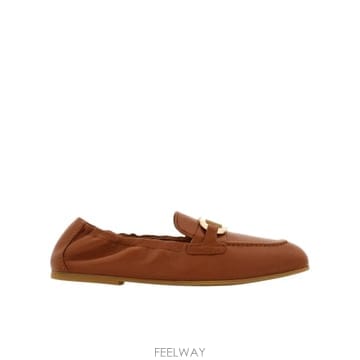 Ferragamo 25SS ����䷹ ��󰡸� ���� casual ���� 01J573779665 TP57243904825SS ����䷹ ��󰡸� ���� casual ���� 01J573779665 T