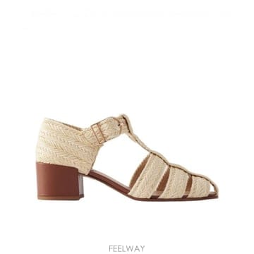 Gabriela Hearst 26SS GABRIELA HEARST ���� ���� 2268530ASR001NAT TP57922882926SS GABRIELA HEARST ���� ���� 2268530ASR001NAT TP5792