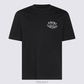 Amiri AMIRI T ���� AMJYTE1071001 TP578082683AMIRI T ���� AMJYTE1071001 TP578082683