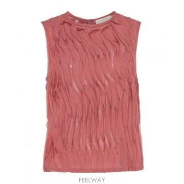 ULLA JOHNSON 26SS ��� ���� ���� ����Ʈ PS260226CHST TP57839047826SS ��� ���� ���� ����Ʈ PS260226CHST TP578390478