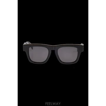 Paul Smith �����̽� Kramer ���۶� PS24602SKRAMER0001 TP570568278�����̽� Kramer ���۶� PS24602SKRAMER0001 TP57056827