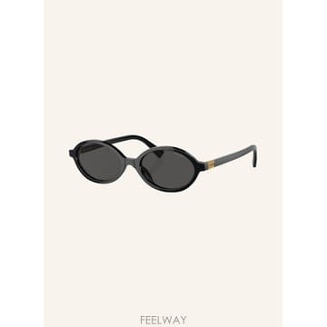 Miu Miu �̿�̿� ���۶� MU 04ZS 100158143213000 TP576354679�̿�̿� ���۶� MU 04ZS 100158143213000 TP576354679