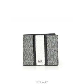 Michael Kors 26SS ����Ŭ�ھ Billfold �з� With �ΰ� 39S6LHDF1B094 TP57898283726SS ����Ŭ�ھ Billfold �з� With �ΰ� 39S6LHDF1B09
