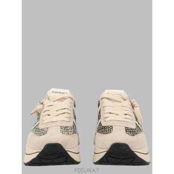 Premiata 26FW PREMIATA ���� casual ���� BETHCOIN8501 TP58103546326FW PREMIATA ���� casual ���� BETHCOIN8501 TP58103546