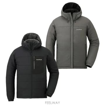 | Other Brand | mont �� Thermawrap ��ī ���� 2301413BK TP577190400mont �� Thermawrap ��ī ���� 2301413BK TP577190400