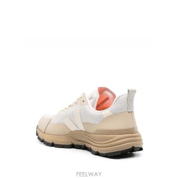 VEJA Veja Dekkan veja ����Ŀ�� DC1803548 TP579244885Veja Dekkan veja ����Ŀ�� DC1803548 TP579244885
