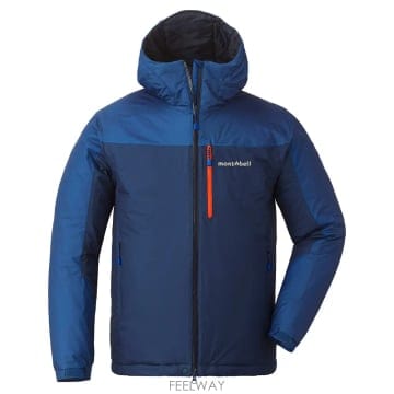 | Other Brand | mont �� Flatiron ��ī 2301399OBEB TP577190399mont �� Flatiron ��ī 2301399OBEB TP577190399