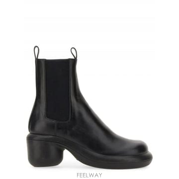 JIL SANDER 23FW ������ ���� ���� J15WU0022 TP57819114423FW ������ ���� ���� J15WU0022 TP578191144