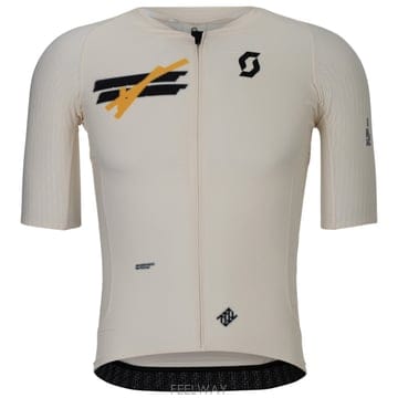 | Other Brand | SCOTT Apparel 0564076COTTONWHITE TP576357383SCOTT Apparel 0564076COTTONWHITE TP576357383