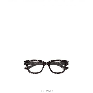 Alexander Mcqueen 26SS �˷���� ���� ���� glasses AM0497O006 TP57840738726SS �˷���� ���� ���� glasses AM0497O006 TP578407387