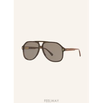 GUCCI ���� ���۶� GG1042S 100133481015001 TP576354658���� ���۶� GG1042S 100133481015001 TP576354658
