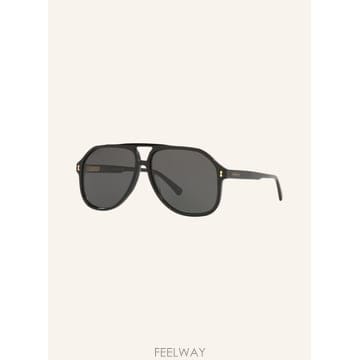 GUCCI ���� ���۶� GG1042S 100133481013000 TP576354657���� ���۶� GG1042S 100133481013000 TP576354657