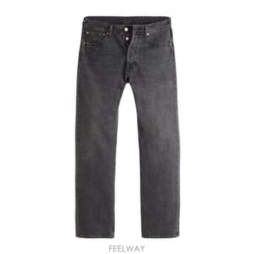 | Other Brand | 26FW Levi s Jeans levis 501 005013783 TP58092952626FW Levi s Jeans levis 501 005013783 TP580929526