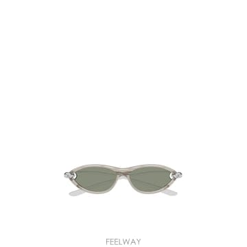 Bottega Veneta ���װ�����Ÿ BV1390S BV1390S005 TP574807508���װ�����Ÿ BV1390S BV1390S005 TP574807508