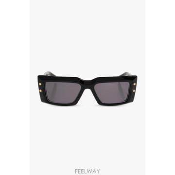 Balmain 24FW Balmain Imperial ���۶� BPS145A5300 TP57038745124FW Balmain Imperial ���۶� BPS145A5300 TP570387451