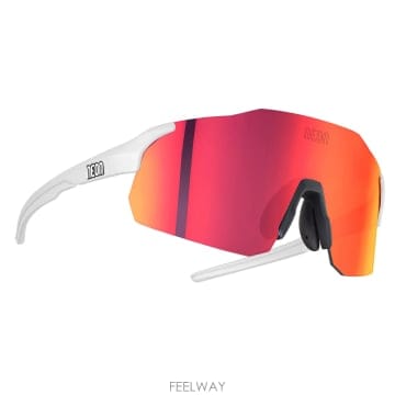 | Other Brand | NEON Occhiali Neon Sky 3 0   ȭ��Ʈ matt HD Vision 109450645343NEON Occhiali Neon Sky 3 0   ȭ��Ʈ matt HD Vision 109