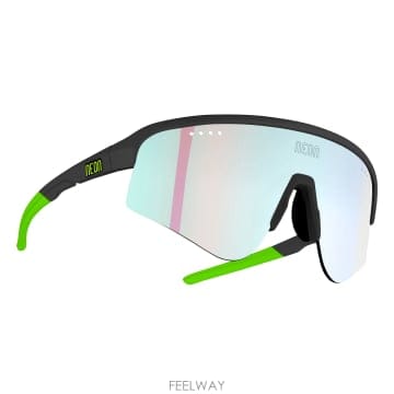 | Other Brand | NEON Occhiali Neon Arrow 2 0 Air   ���� matt photo �׸� 10945920NEON Occhiali Neon Arrow 2 0 Air   ���� matt photo ��