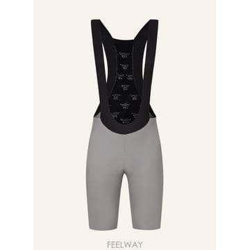 | Other Brand | �������̿��� Cycling ���� COREFUSION BIB with straps �� padded insert�������̿��� Cycling ���� COREFUSION BIB with straps 