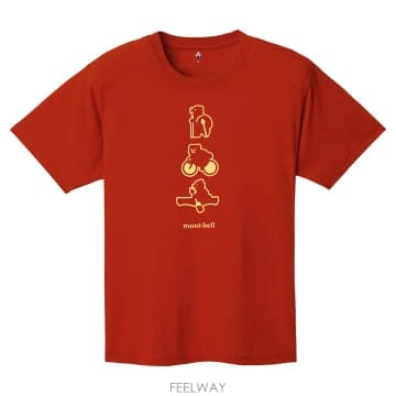 | Other Brand | mont �� Wickron T Activities 1114724OG TP579228798mont �� Wickron T Activities 1114724OG TP579228798