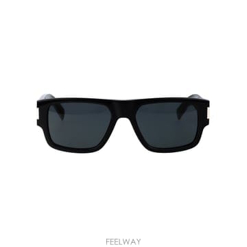 Saint Laurent 26SS ���ζ� SL 659 SL659001 TP57357885526SS ���ζ� SL 659 SL659001 TP573578855
