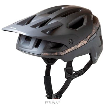 | Other Brand | ALPINA �ƿ����� helmet 8511916MOFRIEDRICHARTISTSERIES TP57635735ALPINA �ƿ����� helmet 8511916MOFRIEDRICHARTISTSERIES 