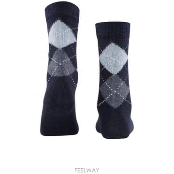 | Other Brand | 26FW BURLINGTON WHITBY 240806120 TP57896977226FW BURLINGTON WHITBY 240806120 TP578969772