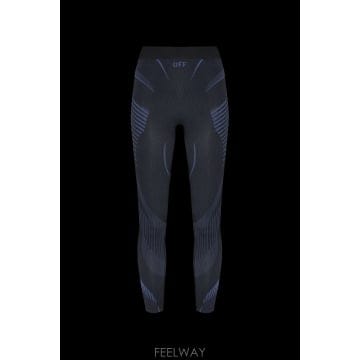 Off White 26FW Off ȭ��Ʈ Training ���뽺 2FH00405B0W013 TP57923219326FW Off ȭ��Ʈ Training ���뽺 2FH00405B0W013 TP57923