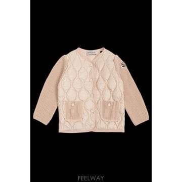 Moncler Moncler Quilted ����� L29519B00002M428151M TP578982771Moncler Quilted ����� L29519B00002M428151M TP57898277