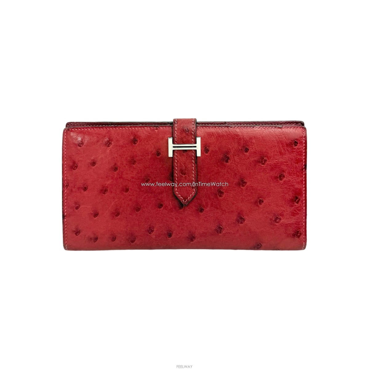 HERMES �����޽� ����Ʈ��ġ ���� ������ ���� ���� (K)�����޽� ����Ʈ��ġ ���� ������ ���� ���� (K)
