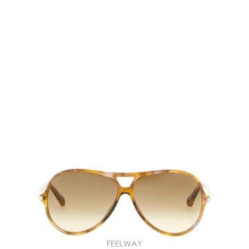 Chloe 26FW chloe 59 ���۶� CH0395S003 TP58055479226FW chloe 59 ���۶� CH0395S003 TP580554792