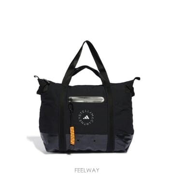 Adidas 26FW Adidas �ΰ� Shopping �� IS9028BLACKWHITEBLACK TP57888894926FW Adidas �ΰ� Shopping �� IS9028BLACKWHITEBLACK TP5