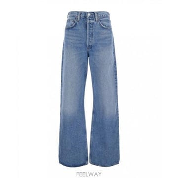 | Other Brand | 26FW Agolde ���� jeans A3281885OUTBREAK TP58092951426FW Agolde ���� jeans A3281885OUTBREAK TP580929514