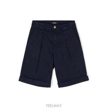 Balmain 24SS Balmain ���� BU6P49D0039649C TP57042111624SS Balmain ���� BU6P49D0039649C TP570421116