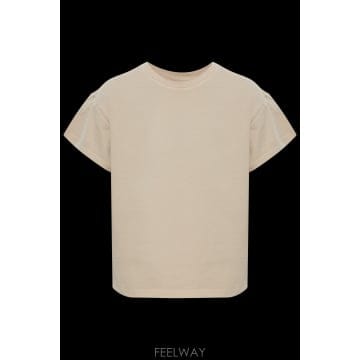 Rag & Bone 26FW RAG   �� Crew �� T ���� RE3A26ST3KW0SFTBG TP57898276526FW RAG   �� Crew �� T ���� RE3A26ST3KW0SFTBG TP57898