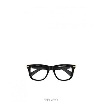 Cartier 26SS Cartier ���� glasses CT0558O001 TP57923217926SS Cartier ���� glasses CT0558O001 TP579232179