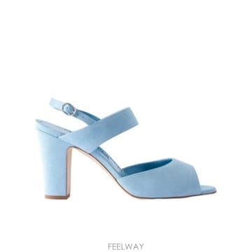 Manolo Blahnik 26SS ����κ���� ���� ���� 4241998LBLU45390006LIGHTBLUE TP57922878526SS ����κ���� ���� ���� 4241998LBLU45390006LIGHTBL