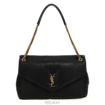 Saint Laurent 26SS ���ζ� Calypso ��� �� 777399AACYT1000 TP57896975626SS ���ζ� Calypso ��� �� 777399AACYT1000 TP57896975