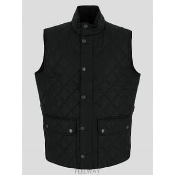 Barbour Barbour �� LOWERDALE ����Ʈ MGI0245BK11 TP579244859Barbour �� LOWERDALE ����Ʈ MGI0245BK11 TP579244859