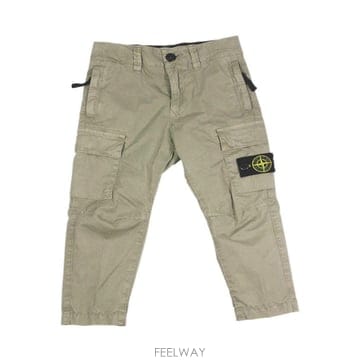 Stone Island 26SS ������Ϸ��� Casual ���� K1S163100006S00009V0168 TP57166161226SS ������Ϸ��� Casual ���� K1S163100006S00009V0168 