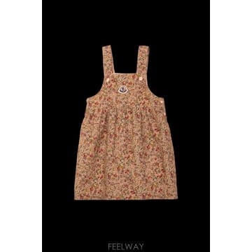 Moncler Moncler Floral ����Ʈ �巹�� L29512G00002599PUF52 TP581035410Moncler Floral ����Ʈ �巹�� L29512G00002599PUF52 TP58