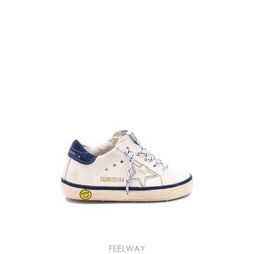 Golden Goose 25FW ��籸��  Super Star  ����Ŀ�� GJF00101F00742410327 TP57719035725FW ��籸��  Super Star  ����Ŀ�� GJF00101F007424103