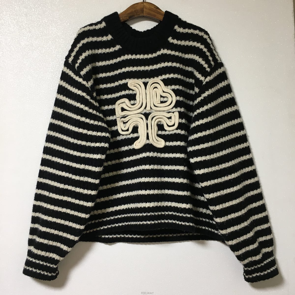 Tory Burch �丮��ġ �޸��� ��Ʈ������ �ΰ� ��Ʈ S�丮��ġ �޸��� ��Ʈ������ �ΰ� ��Ʈ S