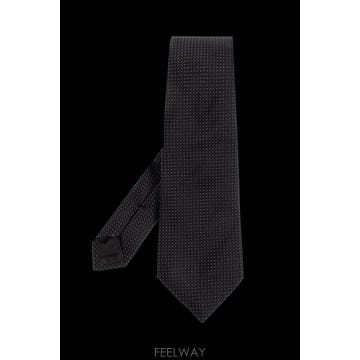 Armani 26SS ���������Ƹ����� ��ũ Ÿ�� GM000800TE22048FC027 TP57924485626SS ���������Ƹ����� ��ũ Ÿ�� GM000800TE22048FC027 T