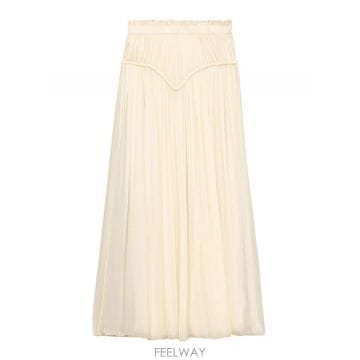 Isabel Marant 25FW ���ں����� Rolande ��ĿƮ JU0356FAC2J04I23EC TP57949191925FW ���ں����� Rolande ��ĿƮ JU0356FAC2J04I23EC TP57